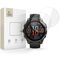 Tech-Protect Glass Fit+ 2-pack tempered glass for Garmin Fenix 8 47mm - clear | Techbox
