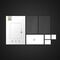 Tech-Protect Glass Fit+ 2-pack tempered glass for Xiaomi Redmi Pad 2 11.0 / SE 11.0 - transparent - Tablet Accessories - Tablet PC & Accessories - Techbox