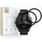 Tech-Protect Glass Flex+ 2-pack hybrid glass for Garmin Forerunner 225 / 255 Music - black