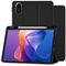 Tech-Protect SC Pen Case for Xiaomi Redmi Pad 2 11.0 - Black - Tablet Accessories - Tablet PC & Accessories - Techbox