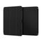Tech-Protect SC Pen Case for Xiaomi Redmi Pad 2 11.0 - Black - Tablet Accessories - Tablet PC & Accessories - Techbox