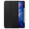 Tech-Protect SC Pen Case for Xiaomi Redmi Pad 2 11.0 - Black - Tablet Accessories - Tablet PC & Accessories - Techbox