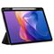 Tech-Protect SC Pen Case for Xiaomi Redmi Pad 2 11.0 - Black - Tablet Accessories - Tablet PC & Accessories - Techbox