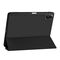 Tech-Protect SC Pen Case for Xiaomi Redmi Pad 2 11.0 - Black - Tablet Accessories - Tablet PC & Accessories - Techbox
