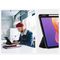 Tech-Protect SC Pen Case for Xiaomi Redmi Pad 2 11.0 - Black - Tablet Accessories - Tablet PC & Accessories - Techbox