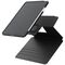 Uniq Rovus Snapmount Magnetic 360 Rotating Detachable Case for iPad Air 11" 2024 / 2025 / iPad Air 10.9" 2020 / 2022 - black - Tablet Accessories - Tablet PC & Accessories - Techbox