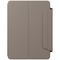 Uniq Rovus Snapmount Magnetic 360 Rotating Detachable case for iPad Air 11" 2024 / 2025 / iPad Air 10.9" 2020 / 2022 - gray - Tablet Accessories - Tablet PC & Accessories - Techbox