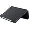 Uniq Rovus Snapmount Magnetic 360 Rotating Detachable case for iPad Air 11" 2024 / 2025 / iPad Air 10.9" 2020 / 2022 - navy blue | Techbox