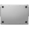 Uniq Vero Case for MacBook Pro 14" M1-M4 (2021-2024) - Transparent | Techbox
