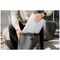 Uniq Vero Case for MacBook Pro 14" M1-M4 (2021-2024) - Transparent | Techbox