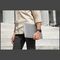 Uniq Vero Case for MacBook Pro 14" M1-M4 (2021-2024) - Transparent | Techbox