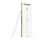 Wozinsky WRA-08 Stylus for iPad USB-C Fast Charging - White | Techbox