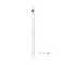Wozinsky WRA-08 Stylus for iPad USB-C Fast Charging - White | Techbox