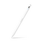Wozinsky WRA-08 Stylus for iPad USB-C Fast Charging - White | Techbox