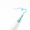 Wozinsky WRA-08 Stylus for iPad USB-C Fast Charging - White | Techbox