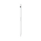Wozinsky WRA-08 Stylus for iPad USB-C Fast Charging - White | Techbox
