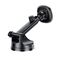 Acefast D47 Magnetic Dashboard Mount with Wireless Charger - Black - Smartphone Holders - Smartphones - Techbox