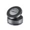Acefast E27 Magnetic Dashboard/Windshield Suction Cup Holder - Black - Uncategorized Screen Protection (2) - Screen & Camera Protection - Techbox
