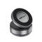 Acefast E27 Magnetic Dashboard/Windshield Suction Cup Holder - Black - Uncategorized Screen Protection (2) - Screen & Camera Protection - Techbox
