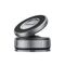 Acefast E27 Magnetic Dashboard/Windshield Suction Cup Holder - Black - Uncategorized Screen Protection (2) - Screen & Camera Protection - Techbox