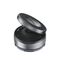 Acefast E27 Magnetic Dashboard/Windshield Suction Cup Holder - Black - Uncategorized Screen Protection (2) - Screen & Camera Protection - Techbox