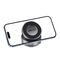 Acefast E27 Magnetic Dashboard/Windshield Suction Cup Holder - Black - Uncategorized Screen Protection (2) - Screen & Camera Protection - Techbox