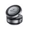 Acefast E29 Magnetic Holder with Wireless Charger with Suction Cup for Dashboard/Windshield - Black | Techbox