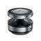 Acefast E29 Magnetic Holder with Wireless Charger with Suction Cup for Dashboard/Windshield - Black | Techbox