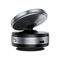 Acefast E29 Magnetic Holder with Wireless Charger with Suction Cup for Dashboard/Windshield - Black | Techbox