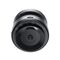 Acefast E29 Magnetic Holder with Wireless Charger with Suction Cup for Dashboard/Windshield - Black | Techbox