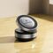 Acefast E29 Magnetic Holder with Wireless Charger with Suction Cup for Dashboard/Windshield - Black | Techbox
