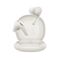Acefast W3 In-Ear Wireless ANC TWS Headphones - White | Techbox