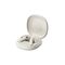 Acefast W3 In-Ear Wireless ANC TWS Headphones - White | Techbox