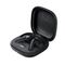 Acefast W4 TWS wireless in-ear headphones with phone stand function - black | Techbox