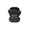 Acefast W4 TWS wireless in-ear headphones with phone stand function - black | Techbox