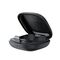 Acefast W4 TWS wireless in-ear headphones with phone stand function - black | Techbox