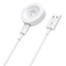 Dudao A12H Wireless Charger for Huawei Smartwatches - White | Techbox