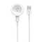 Dudao A12H Wireless Charger for Huawei Smartwatches - White | Techbox
