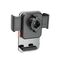 Dudao F8Max+ car holder for dashboard or windshield - black - Smartphone Holders - Smartphones - Techbox