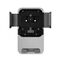 Dudao F8Max+ car holder for dashboard or windshield - black - Smartphone Holders - Smartphones - Techbox