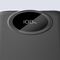 Dudao K13Pro 20000mAh Powerbank with Built-in Cable - Black - Travel Chargers - Smartphone Chargers - Techbox