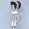Dudao L9C 65W USB-C - USB-C Cable 1m - White | Techbox