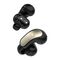 Dudao U20 Pro TWS Bluetooth wireless headphones - black | Techbox