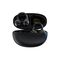 Dudao U20 TWS Bluetooth Wireless Headphones - Black - Headsets - Speakers & Headphones - Techbox