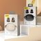 Dudao U20 TWS Bluetooth Wireless Headphones - Black - Headsets - Speakers & Headphones - Techbox