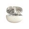 Dudao U20 TWS Bluetooth Wireless Headphones - White | Techbox