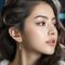 Dudao U20 TWS Bluetooth Wireless Headphones - White | Techbox