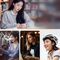 Dudao U20 TWS Bluetooth Wireless Headphones - White | Techbox