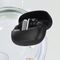 Dudao U21 TWS ANC ENC Bluetooth Wireless Headphones - Black | Techbox