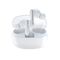 Dudao U21 TWS ANC ENC Bluetooth Wireless Headphones - White | Techbox